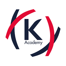 Keyce Academy